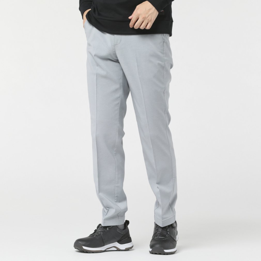 COjI StEFA Opc H m[Jbgpc 䒲pc (1253060313) Y IGNIO