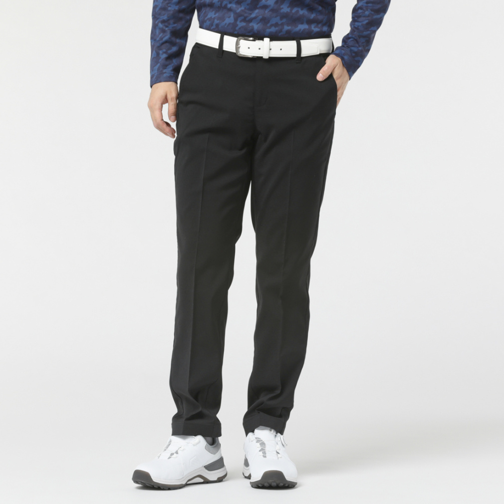 COjI StEFA Opc H m[Jbgpc 䒲pc (1253060313) Y IGNIO