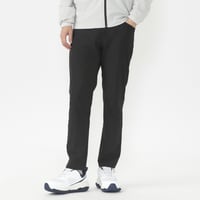 クロップドテーパードパンツ TR-1P1994NT