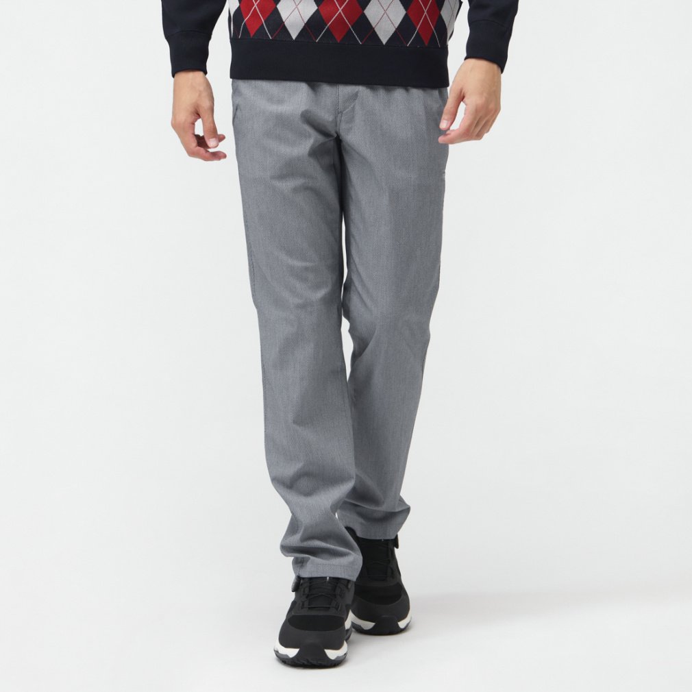 eBS StEFA XbNX H ~ Vu[hr[pcy|P (TR-1P1755NT) Y TIGORA