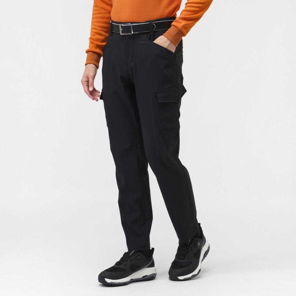 eBS StEFA XbNX H ~ J[J[Spcy|P (TR-1P1745CP) Y TIGORA