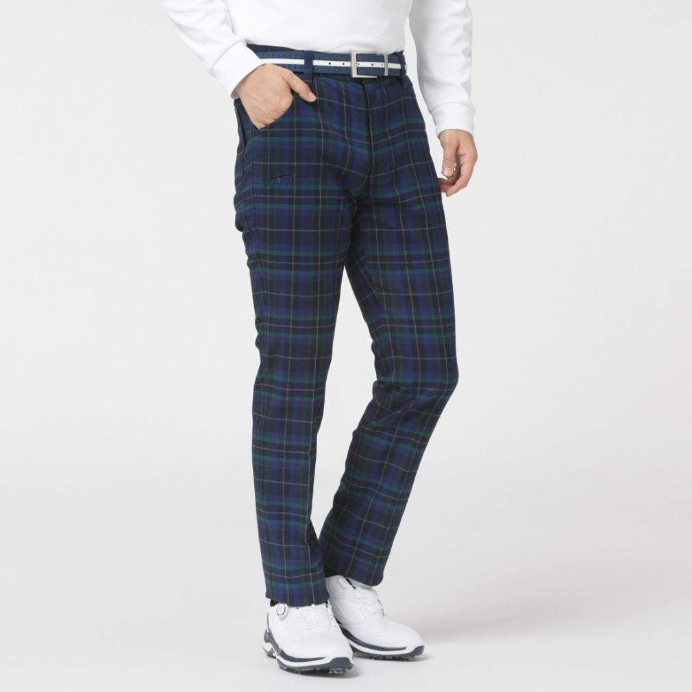 eBS StEFA Opc H ~ |Pbg `FbN e[p[hpc JWA (1253530213) Y TIGORA