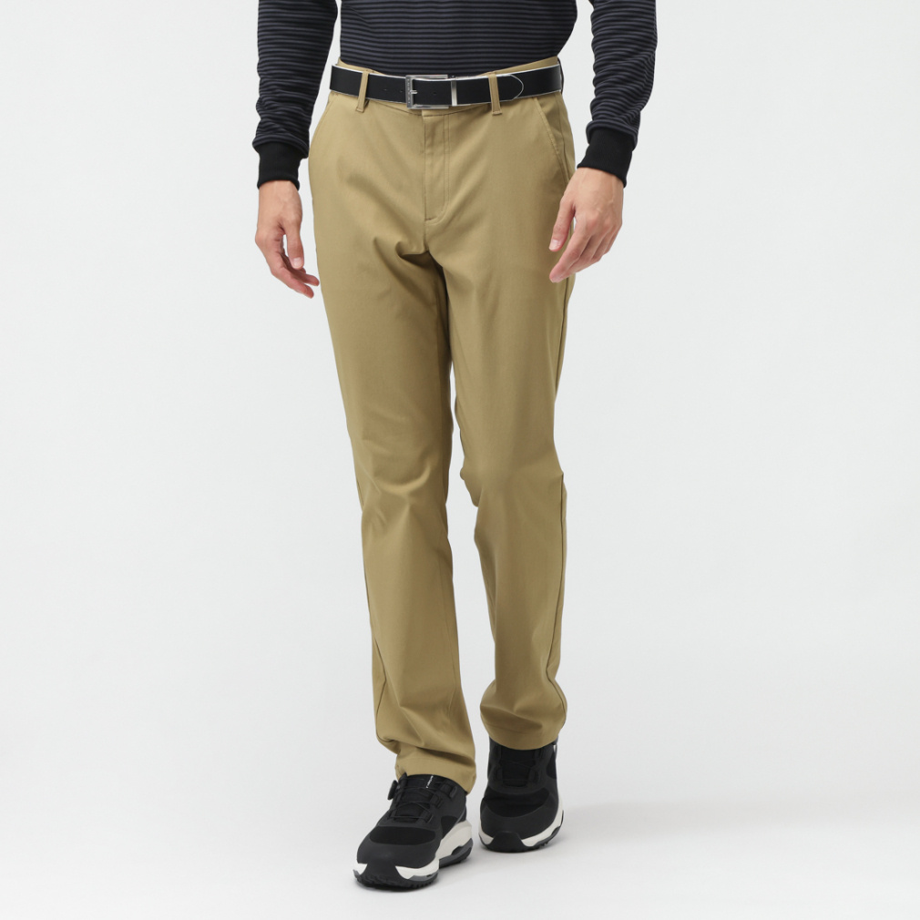 eBS StEFA XbNX H ~ ACq[gcCpc (TR-1P1765NT-H) Y TIGORA