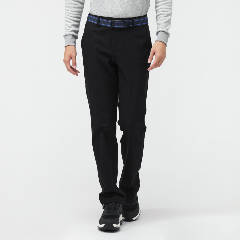 eBS StEFA XbNX H ~ ACq[gcCpc (TR-1P1765NT-H) Y TIGORA