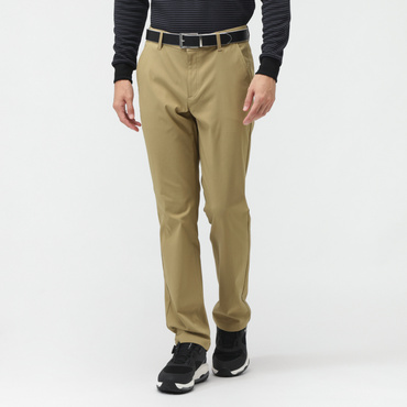 アイヒートツイルパンツ TR-1P1765NT-H