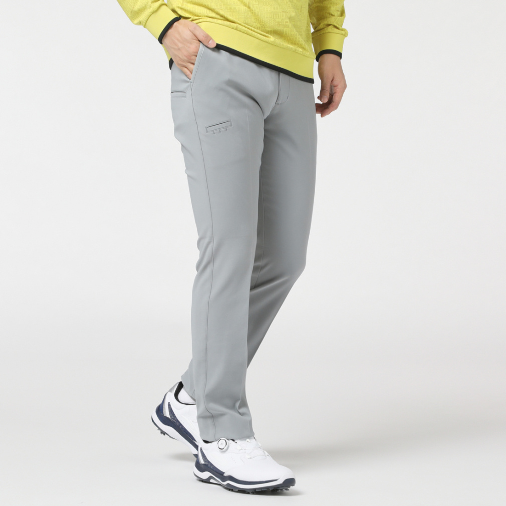 �e�B�S�� �S���t�E�F�A �����O�p���c �H �~ ���|�P�b�g �J���[ �e�[�p�[�h�p���c �J�W���A�� (TR-1P1613NT) �����Y TIGORA