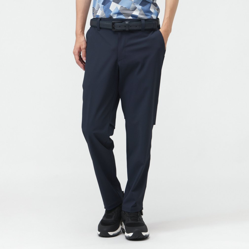 �e�B�S�� �S���t�E�F�A �X���b�N�X �H �~ �ՔMUV�J�b�g �J���[�x���`���[�V�����p���c (TR-1P1935NT) �����Y TIGORA