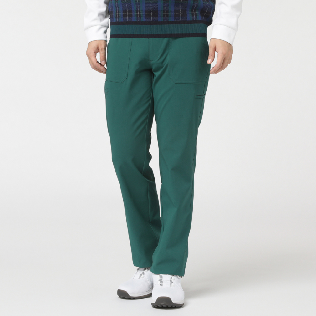 �e�B�S�� �S���t�E�F�A �����O�p���c �H �~ ���|�P�b�g �h�r�[ �X�g���[�g�y�C���^�[�p���c �J�W���A�� (TR-1P1633NT) �����Y TIGORA