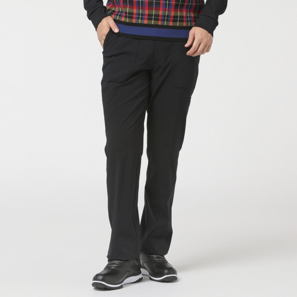 �e�B�S�� �S���t�E�F�A �����O�p���c �H �~ ���|�P�b�g �h�r�[ �X�g���[�g�y�C���^�[�p���c �J�W���A�� (TR-1P1633NT) �����Y TIGORA