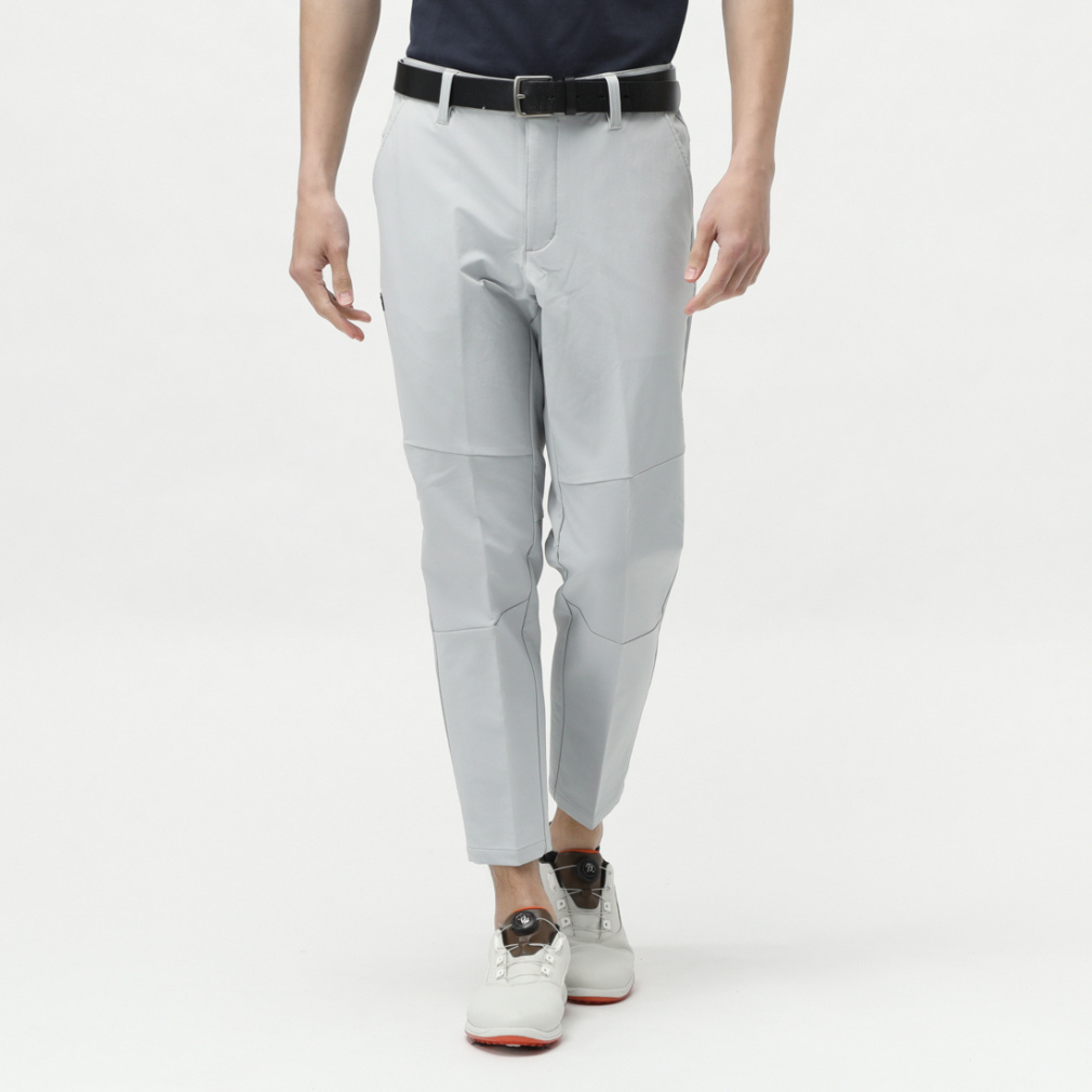 ナイロンジョガーパンツ TR-1P1614JG|Alpen Online ナイロンジョガーパンツ TR-1P1614JG|Alpen Online