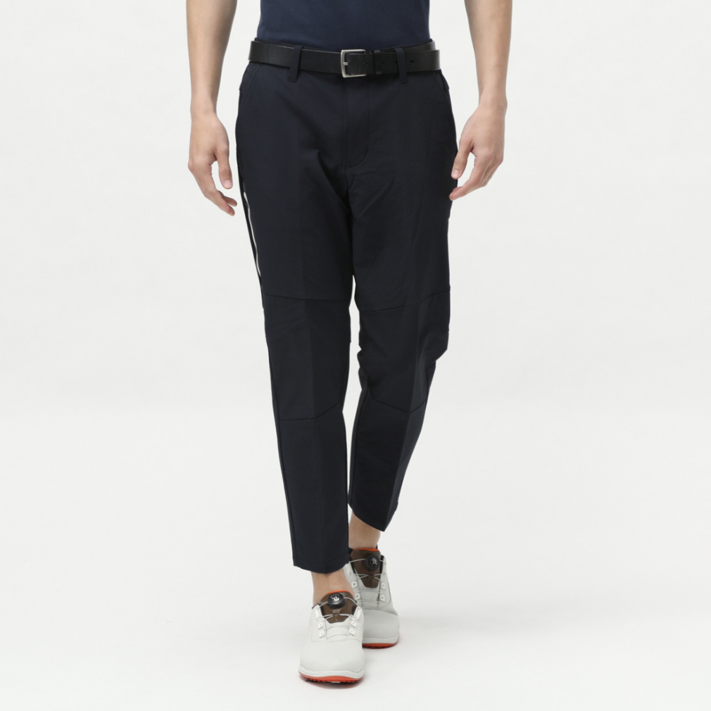 eBS StEFA Opc t  iCWK[pc JWA (TR-1P1614JG) Y TIGORA