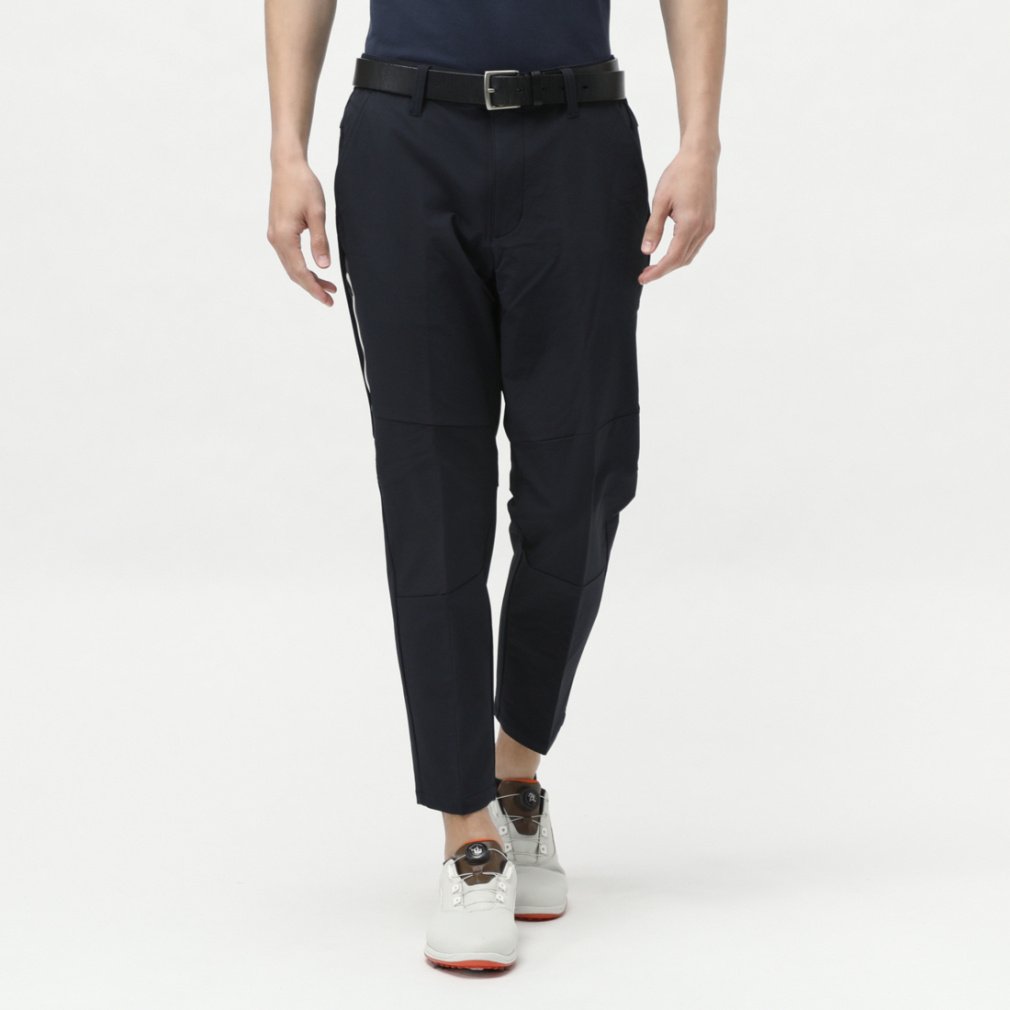 ナイロンジョガーパンツ TR-1P1614JG|Alpen Online ナイロンジョガーパンツ TR-1P1614JG|Alpen Online