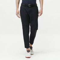 ナイロンジョガーパンツ TR-1P1614JG