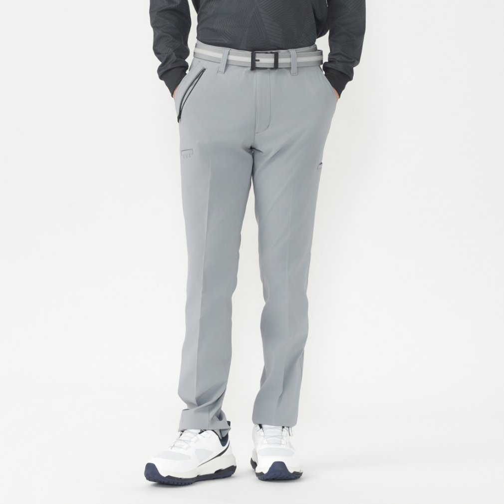 �e�B�S�� �S���t�E�F�A �����O�p���c �H �~ ���|�P�b�g�J���[�e�[�p�[�h �炭�炭�E�G�X�g 4WAY�X�g���b�` ���� UV �J�W���A�� (TR-1P1624NT) �����Y TIGORA �x�X�g�Z���N�g