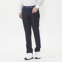 ゴルフ5限定 多ポケットカルゼテーパード ポケット多め らくらくウエスト 4WAYストレッチ 撥水 UV TR-1P1624NT