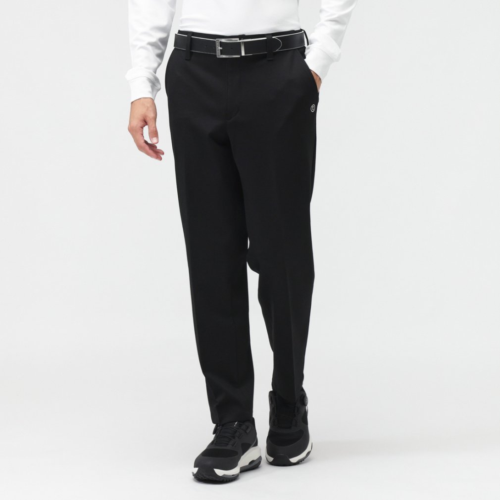 eBS StEFA XbNX H ~ T.E[jbgpc (TR-1P1915NT) Y TIGORA