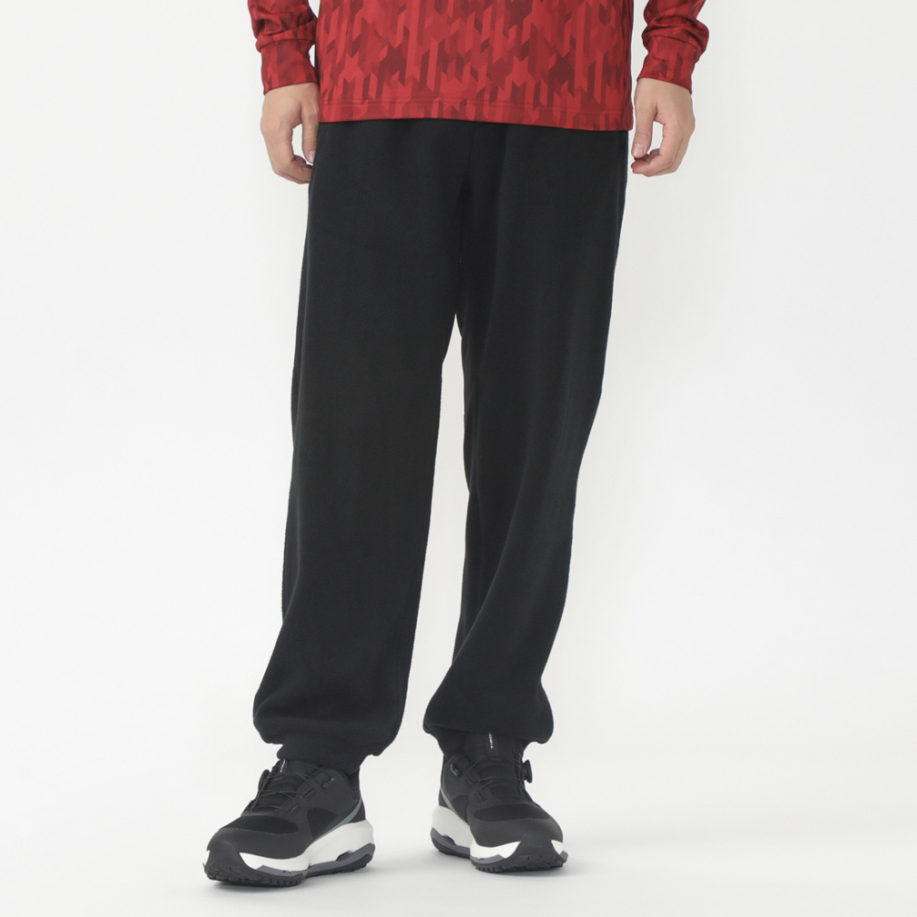 eBS StEFA Opc H ~ t[XWK[  ~Mۉ UVJbg JWA (TR-1P1674JG) Y TIGORA