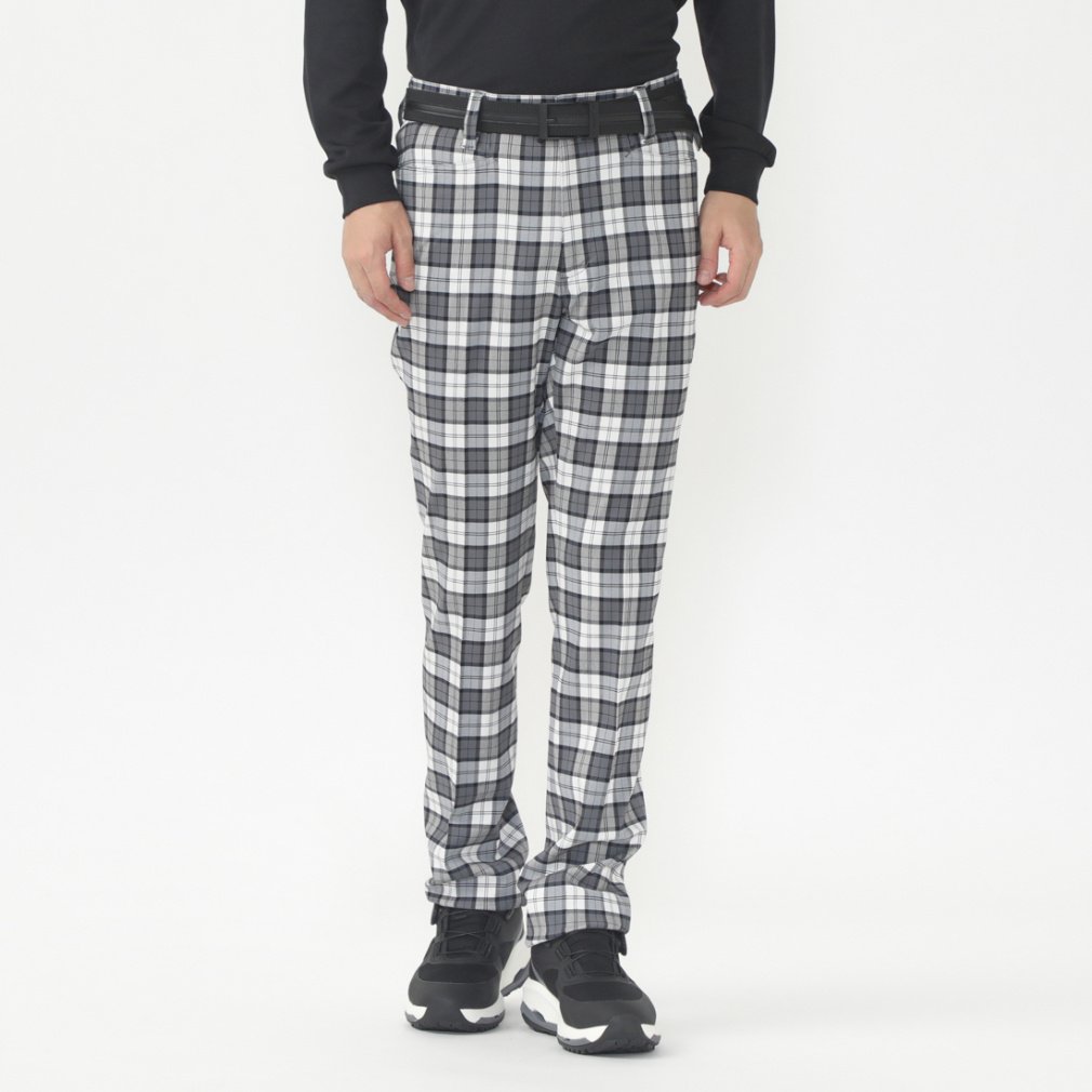 eBS StEFA Opc H ~ `FbNe[p[h `FbN  Xgb` UVJbg yNEGXg JWA (TR-1P1694NT) Y TIGORA