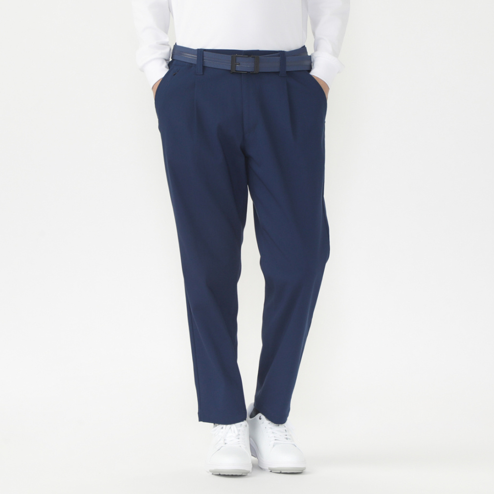 eBS StEFA Opc H ~ T.J[e[p[hpc  Xgb` UVJbg ߂L JWA (TR-1P1704T1) Y TIGORA