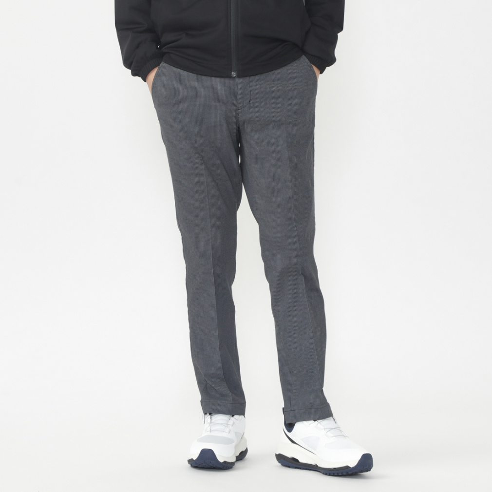 eBS StEFA Opc H ~ Iׂ䒲߃pc~j璹pc JWA (TR-1P1914CP) Y TIGORA