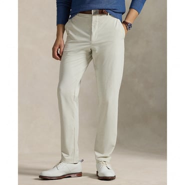 テーラード フィット パフォーマンス パンツ FW25-2204
