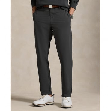 テーラード フィット パフォーマンス パンツ FW25-2205