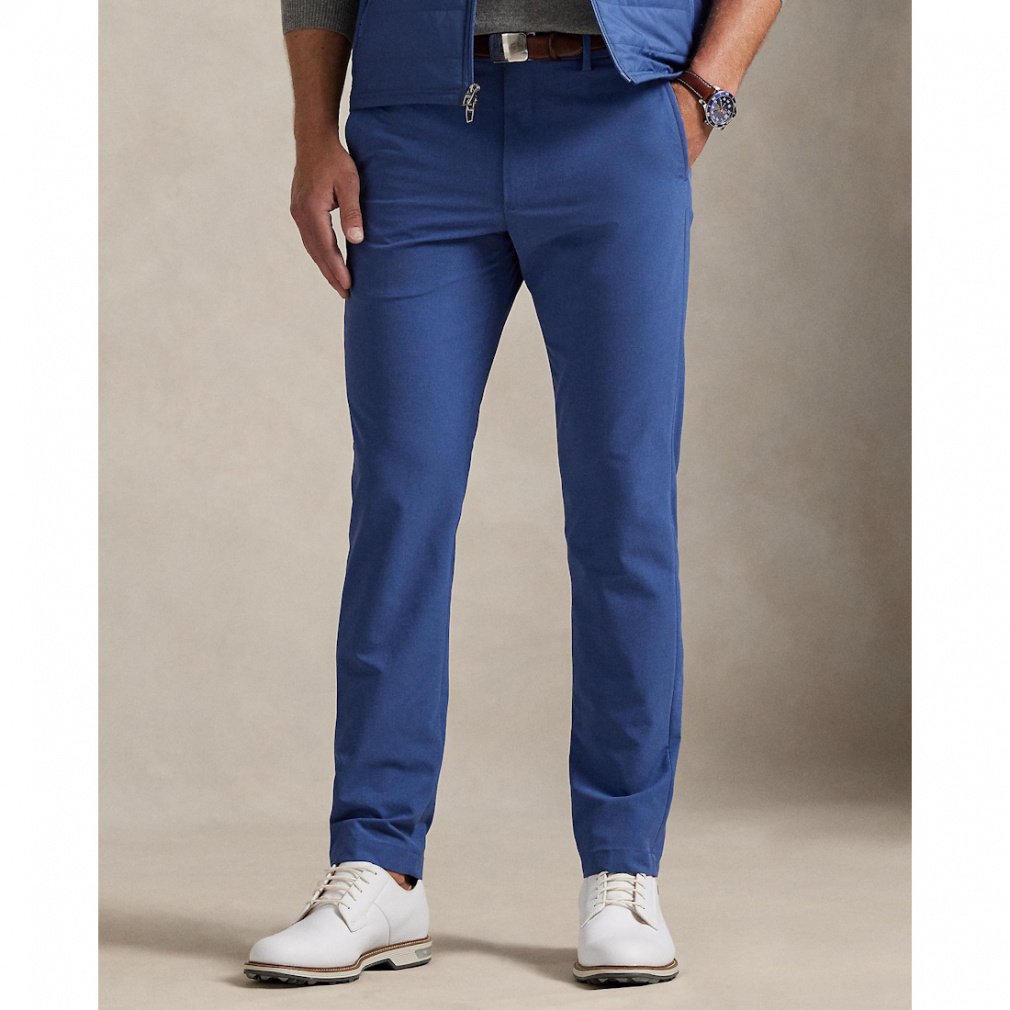 【新品タグ付き】RLX　ラルフローレン　ゴルフ　ストレッチ　ロングパンツ　撥水 0000776910_01.jpg?h=600&w=600