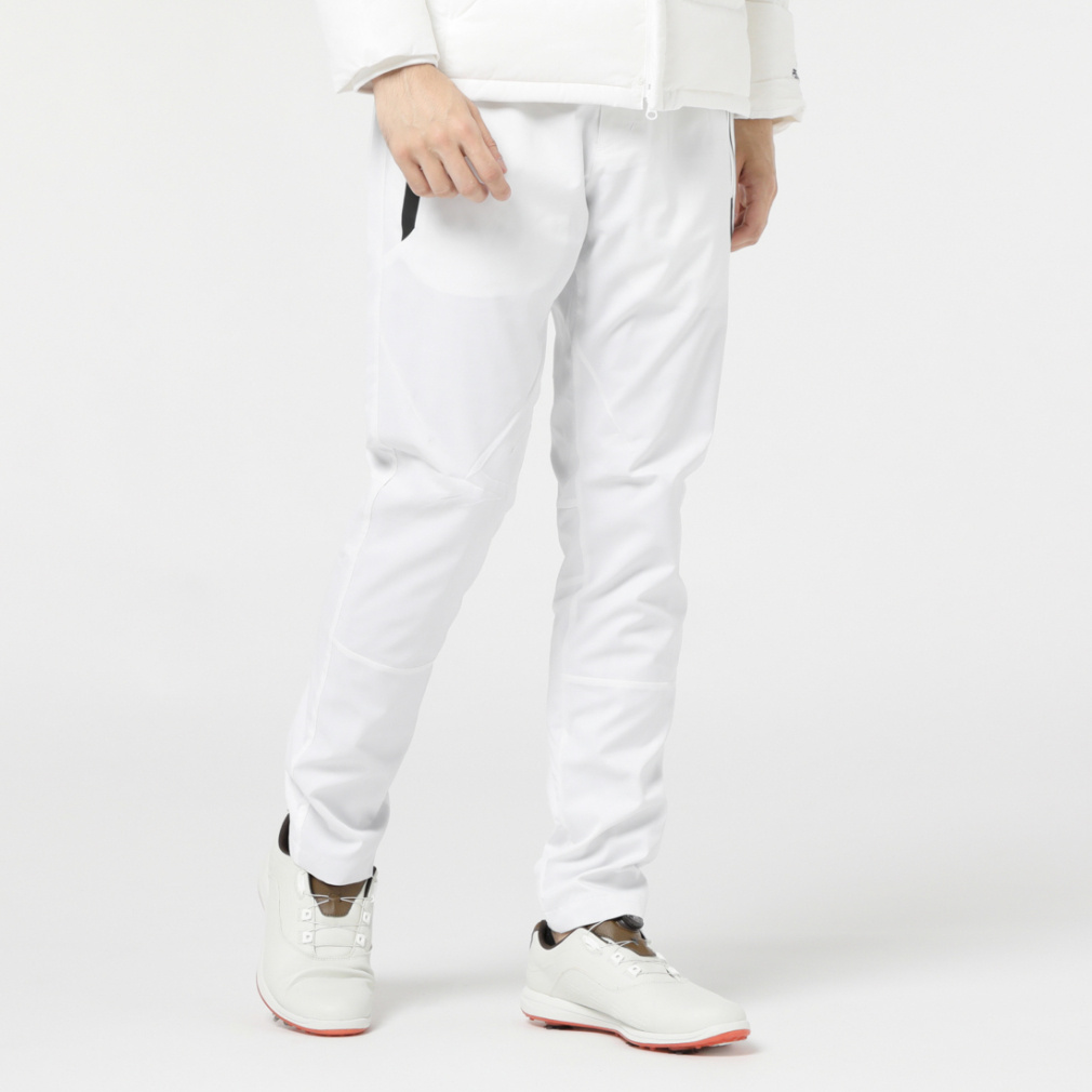 p[[QCc StEFA Nbvhpc H ~ ^tbNXT[gW|J `FbN×GAVbg (0533236007) Y PEARLY GATES