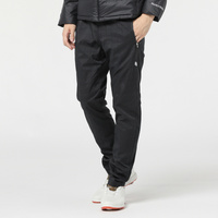 パーリーゲイツ 蓄熱保温サーモトロンラジポカパンツ　サイズ6 タフレックスサーモトロンラジポカ 小チェック×エアシャット