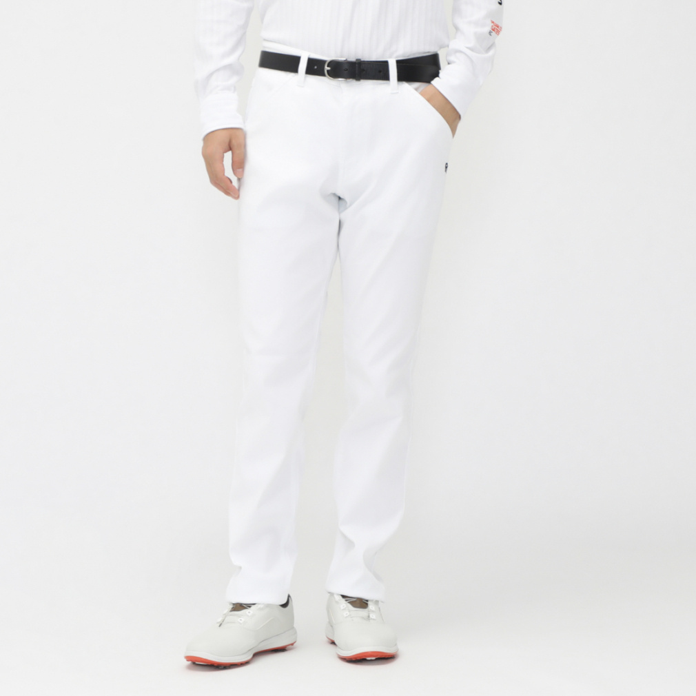 p[[QCc StEFA XbNX H ~ hr[XgCv ptRbgXgb` (0534231001) Y PEARLY GATES