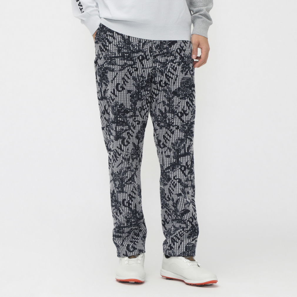 p[[QCc StEFA XbNX H ~ PeXgb`hr[J[ p (0534231009) Y PEARLY GATES