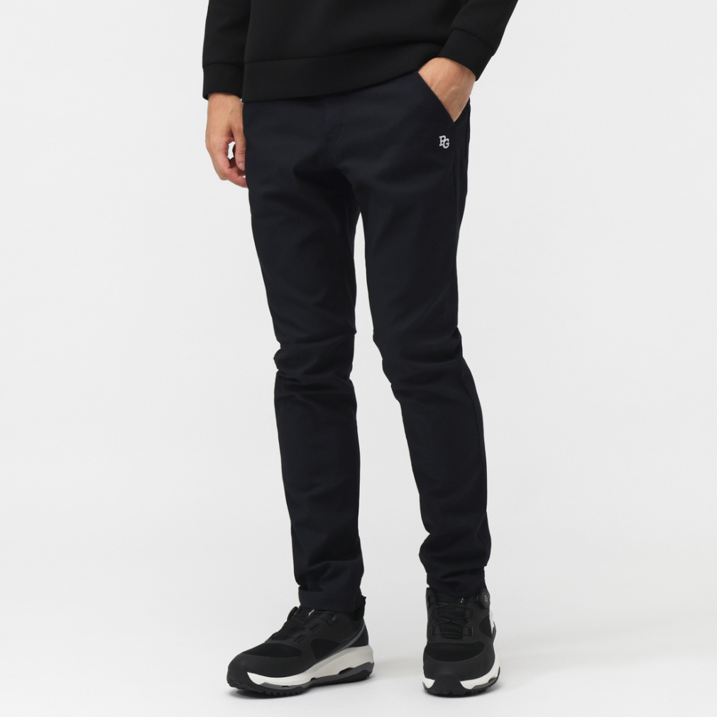 C/Peストレッチドビーツイル 0535231021｜Alpen Online