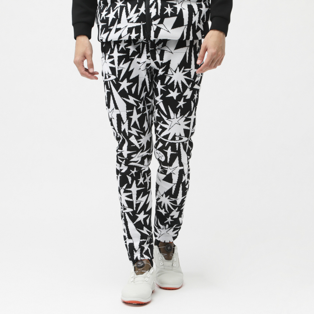 p[[QCc StEFA XbNX H ~ ecolily jbgJQ MU/o[YAC (0534231105) Y PEARLY GATES