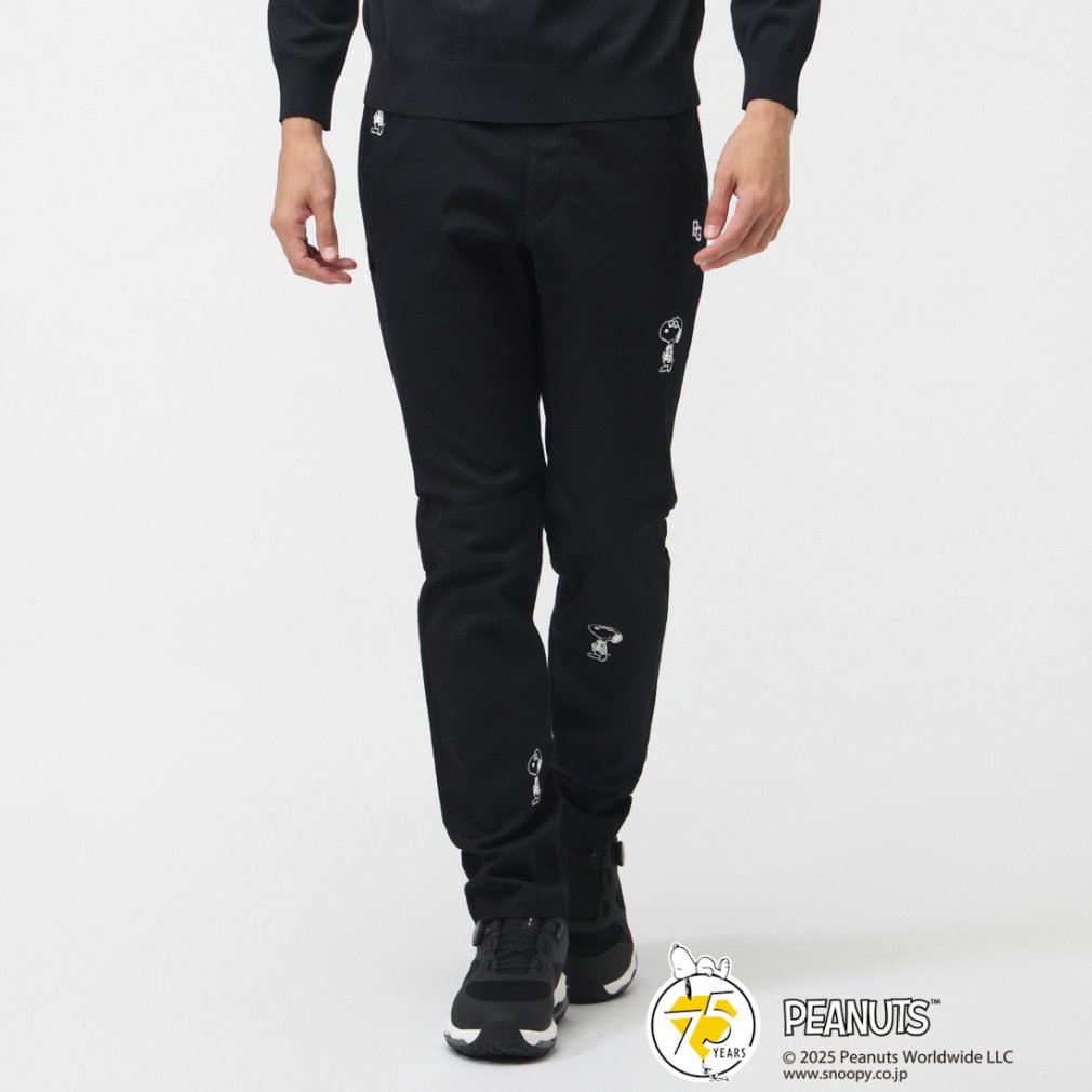 p[[QCc StEFA XbNX H ~ SNOOPY R[}×tbNX 5|Pbgpc (0535231037) Y PEARLY GATES