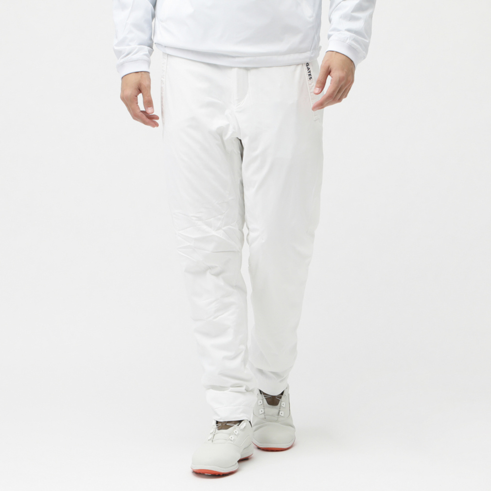 p[[QCc StEFA XbNX H ~ NyXgb` MUJQ (0534231107) Y PEARLY GATES