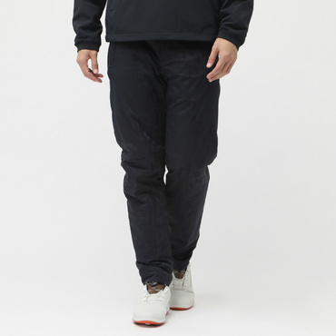 Nyストレッチ ギザ星柄JQ 0534231107