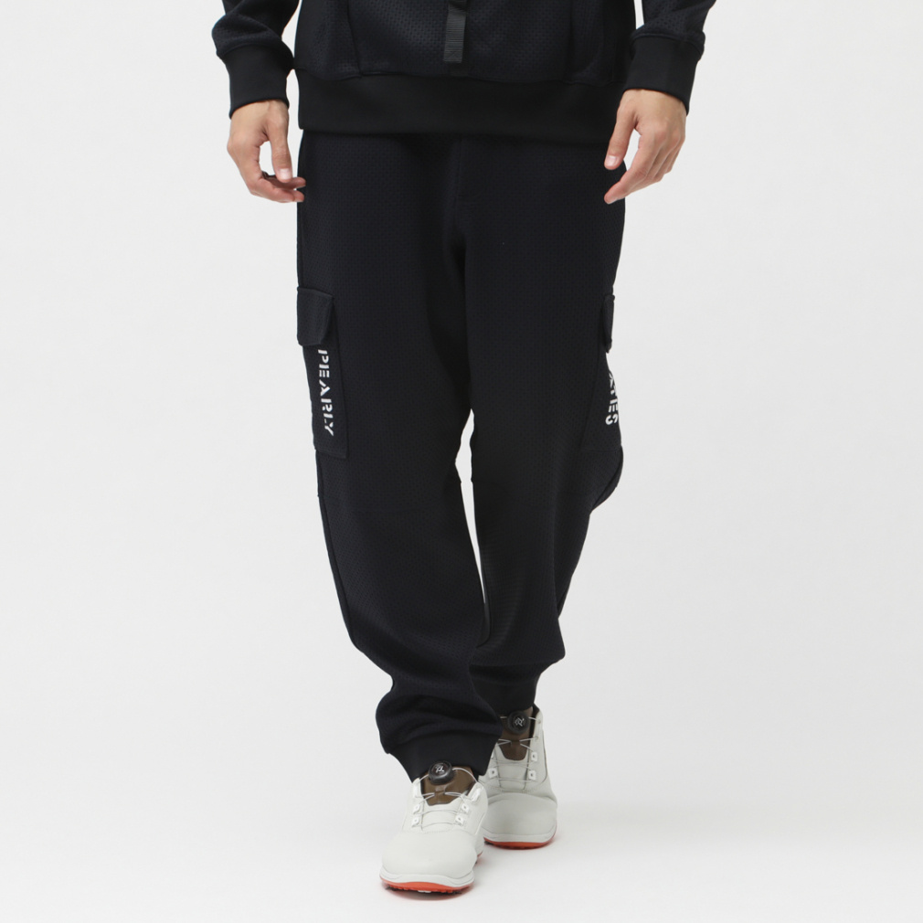 p[[QCc StEFA XbNX H ~ hr[t[X (0534231121) Y PEARLY GATES