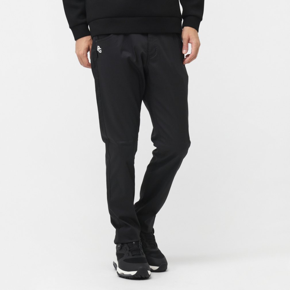 p[[QCc StEFA XbNX H ~ Pehr[Xgb` PI (0535231811) Y PEARLY GATES