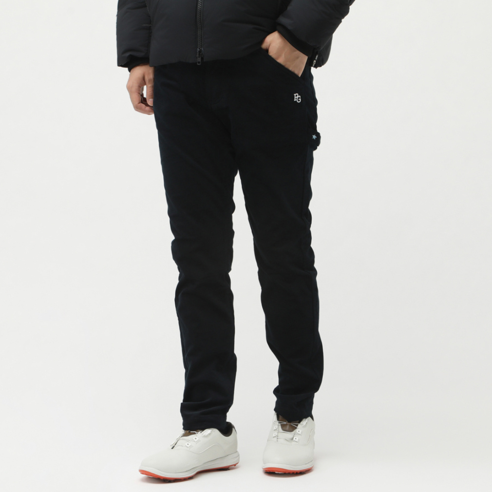 p[[QCc StEFA XbNX H ~ C/PeXgb`J[\N (0534231125) Y PEARLY GATES