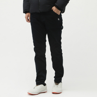 C/Peストレッチカルゼ表起毛 0534231125