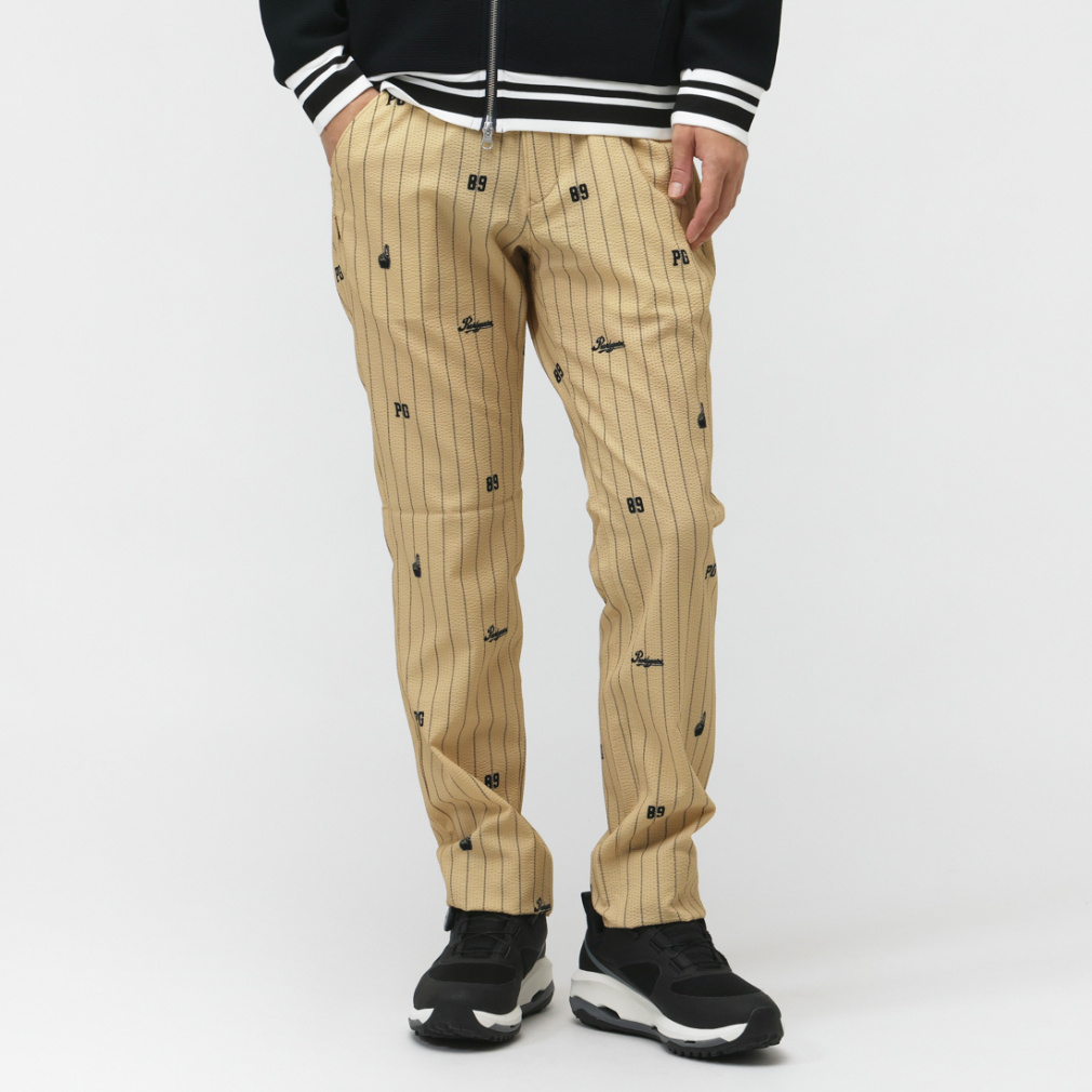 p[[QCc StEFA XbNX H ~ PeXgb`TbJ[ x[X{[S (0535231921) Y PEARLY GATES