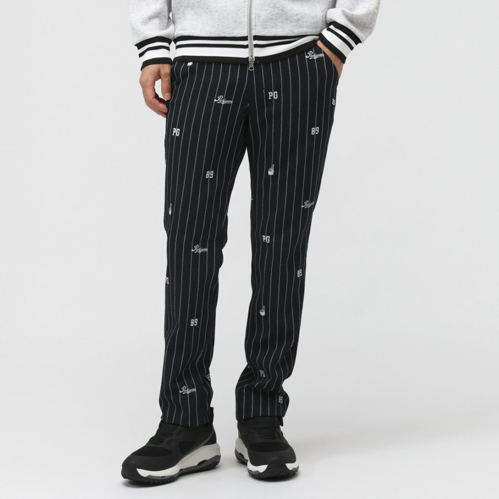 p[[QCc StEFA XbNX H ~ PeXgb`TbJ[ x[X{[S (0535231921) Y PEARLY GATES