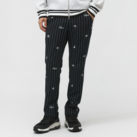 Peストレッチサッカー ベースボールロゴ柄 0535231921｜Alpen Online