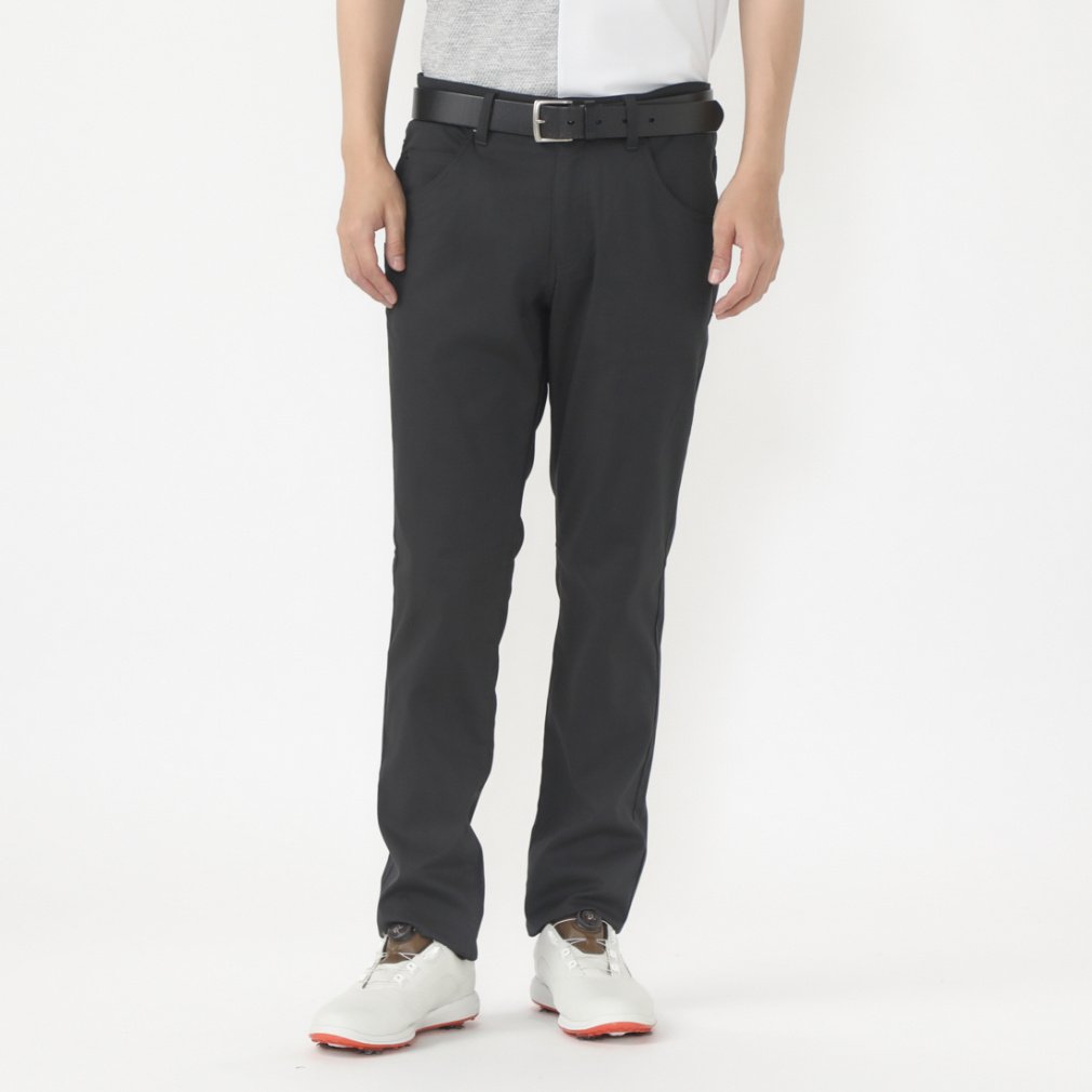 p[[QCc StEFA XbNX H ~ PeXgb`hr[ (0534231801) Y PEARLY GATES