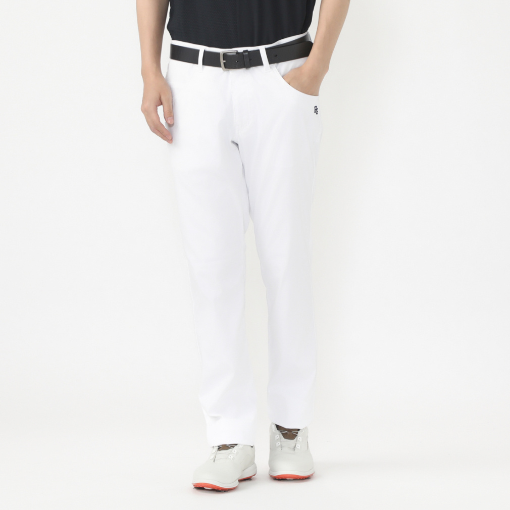 p[[QCc StEFA XbNX H ~ PeXgb`hr[ (0534231801) Y PEARLY GATES