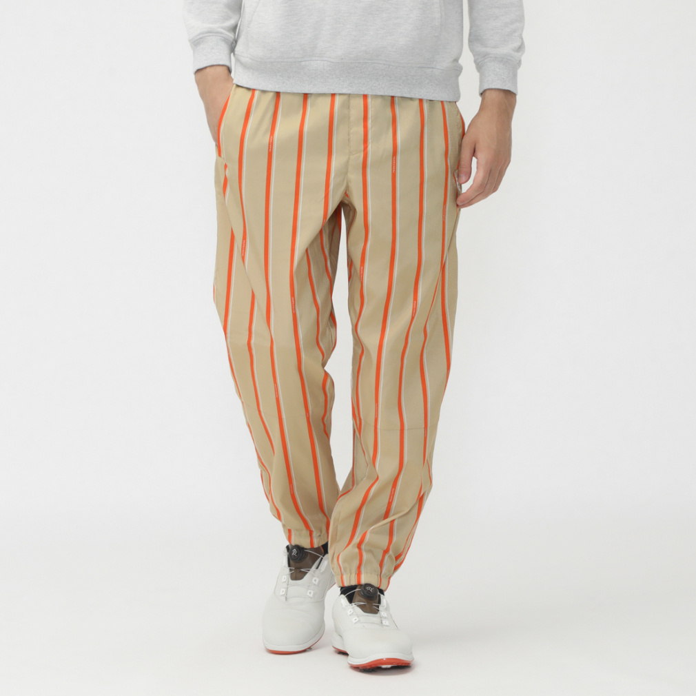 p[[QCc StEFA XbNX H ~ CRAFTEVO PeXgb`JQ {XgCv (0534231905) Y PEARLY GATES