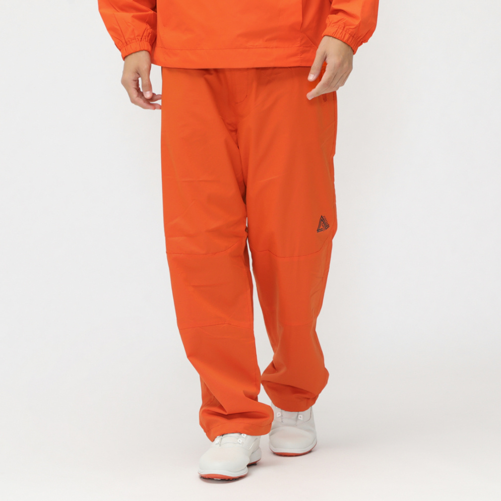 p[[QCc StEFA Opc XbNX H ~ TACTEEM×Thermotron (0534236007) Y PEARLY GATES