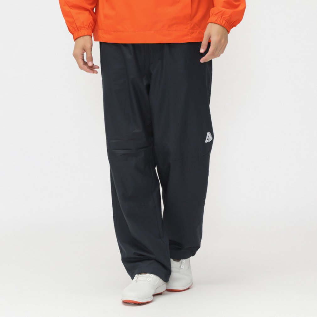 p[[QCc StEFA Opc XbNX H ~ TACTEEM×Thermotron (0534236007) Y PEARLY GATES