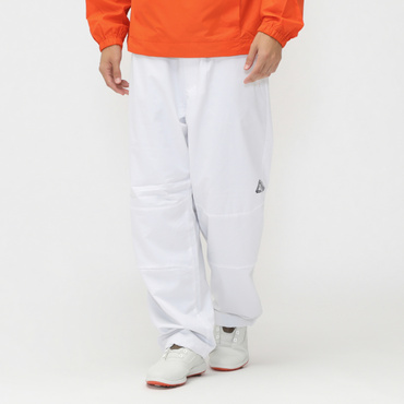 TACTEEM×Thermotron 0534236007