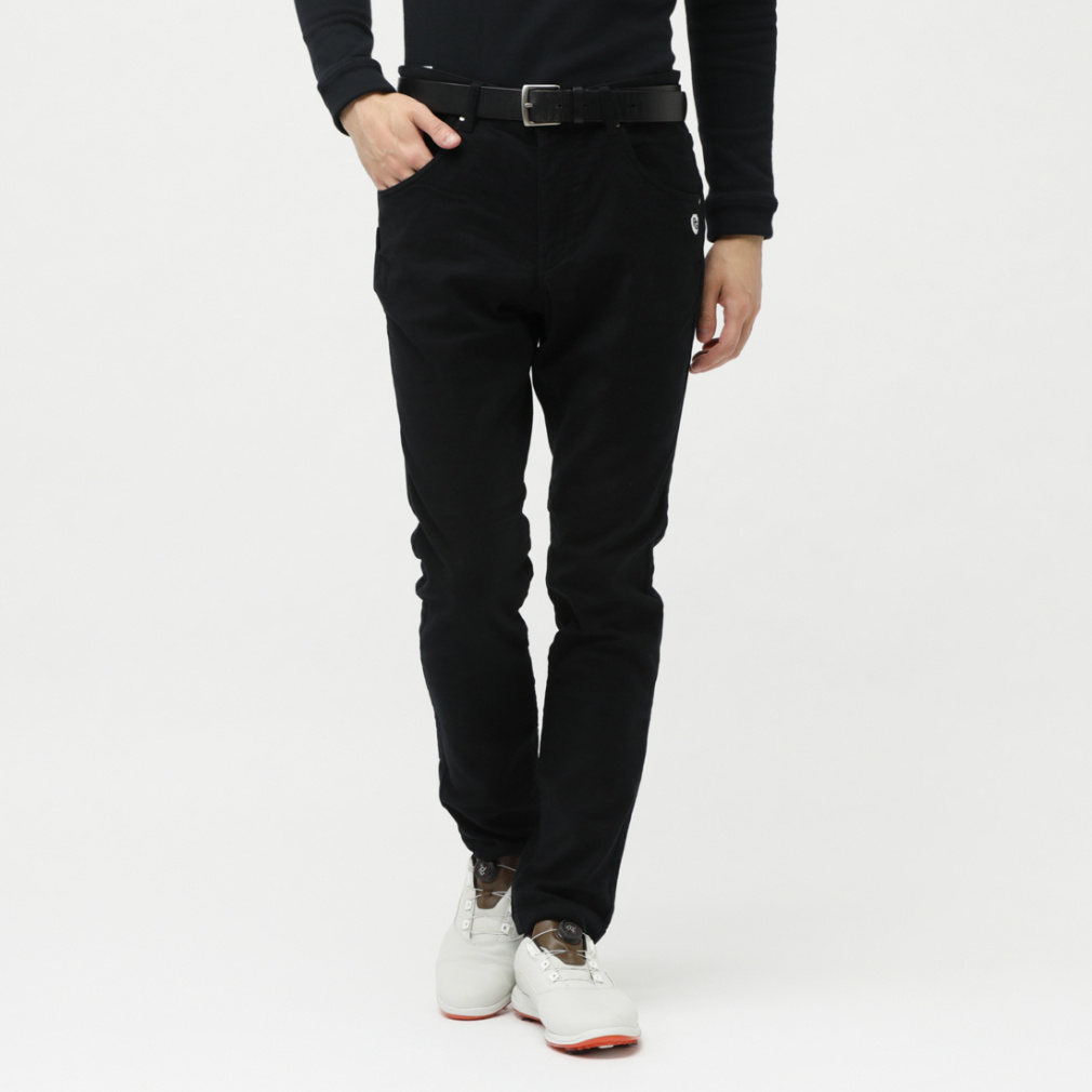 p[[QCc StEFA XbNX H ~ ST C/TA`NCh (0535131001) Y PEARLY GATES